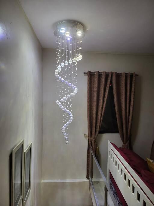 Kandi Resort-Type Spacious 1 Bedroom With Netflix And Free Housekeeping Angeles Exterior foto